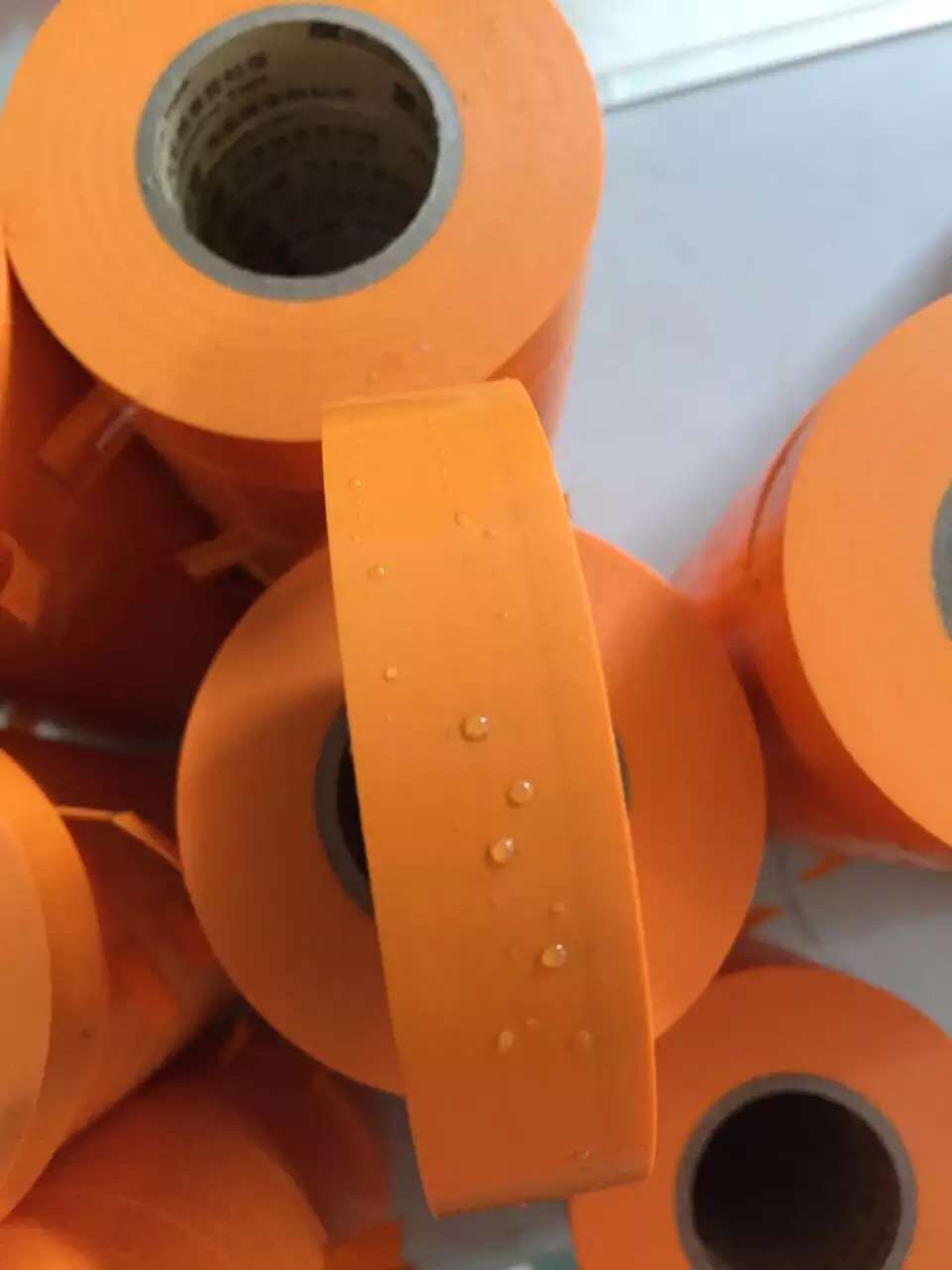 电工胶带