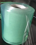 缠绕膜