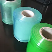 缠绕膜