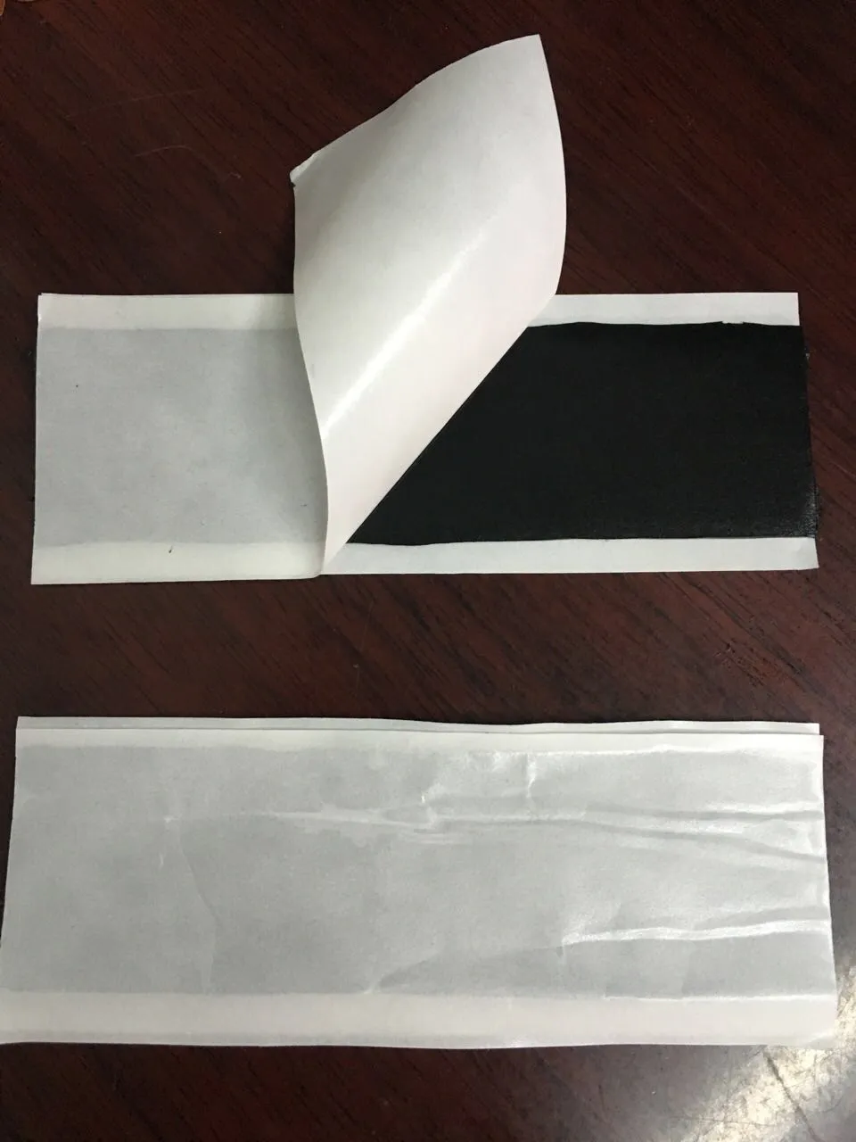汽车线束防水胶带