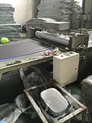 胶水生产及用途