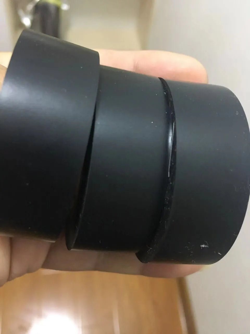 电工胶带