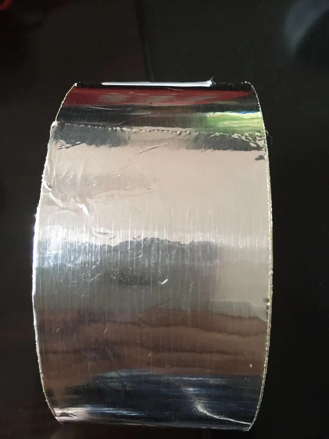 铝箔胶带