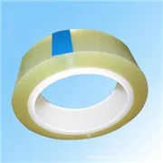 Printing tape