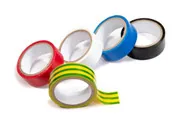 Printing tape