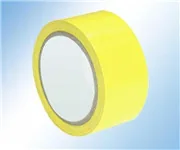 Warning tape
