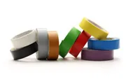 Warning tape