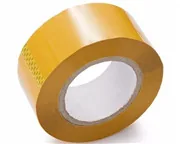 Warning tape