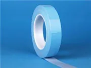 Sealing tape