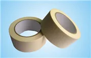 Sealing tape