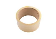 Sealing tape
