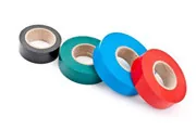 Sealing tape