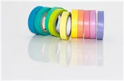 Sealing tape